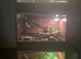 corn snake vivarium stack