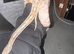 Corn snake