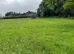 Grazing for horses/ponies