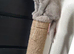 Cute Scottish fold Three kittens available