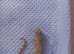 Mourning geckos
