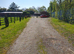 Laurel Meadow stables Sunbury on Thames