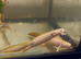 Crested newts for sale (albino)