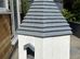 Handmade large Dovecote