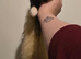 Ferrets for rehome due to relationship breakdown