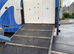 3.5tonne horsebox