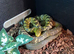 CBB24 Female King rat snake