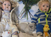 Gorgeous chunky ragdoll kittens