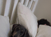 Rocky