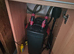 Large 5ft established aquarium