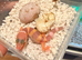Leopard gecko babies