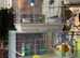 Bird cages for sale hardly used due to using aviary