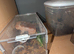 I have some Tarantulas for sale