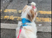 KC registered IMPERIAL SHIH TZU female puppy