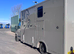 3.5t horsebox