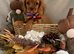 Cavalier King Charles