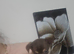 Puppys sale