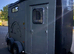 Cheval Liberte Touring Country!