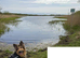 German Sheppard