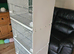 60cm 2gr cages