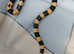 2026 halloween pueblan milksnakes