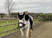 Good all round pony