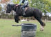 Betty the Turbo Cob