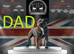 KC Registered Blue Staffordshire Bull Terrier Puppies ***Champions Bloodlines***