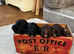 7 beautiful F1 cockapoo puppies