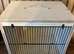 Bird carry boxes/ transport cages