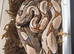 CB25 DH Kahl Leopard
