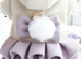 Dog coats for sale for small breeds