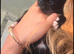 2 girl kittens left