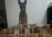 Workingline belgian shepherd puppies