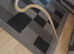 Burmese python