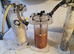 Avast ozone Reactor