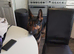 German shepard  boy