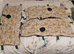 Pet beds