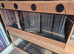 4x2x2 vivarium