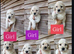 Goldendoodle Puppys for sale