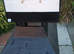 13 budgie nest boxes 5 show cages 1 storage container with 3-5kg of egg food