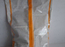 Hand rearing formula 2kg