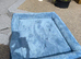 Dog beds for sale xxl xl xl