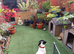 Rehome asap