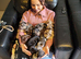 8 French Bulldog pups for sale