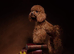 Sheldon, Red Asian Teddy Poodle, Surrey!