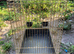 Bird cage for sale