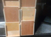 nestboxes /breeding cages /carry boxes