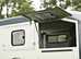 Cheval Liberte Maxi 2 herringbone horse trailer - &pound;12480