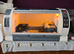Rcom brooder 90